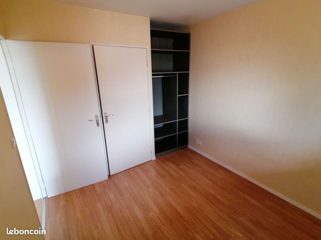 Appartement à louer, 32m², Guichen