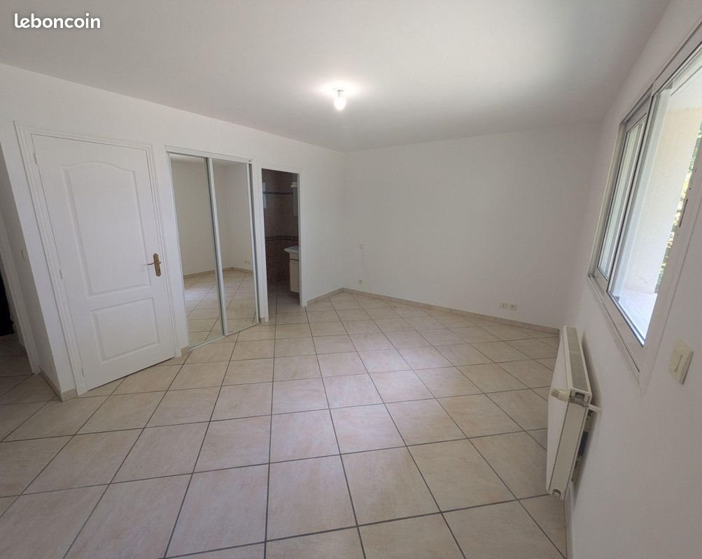 Maison à louer, 220m², Pont-Péan