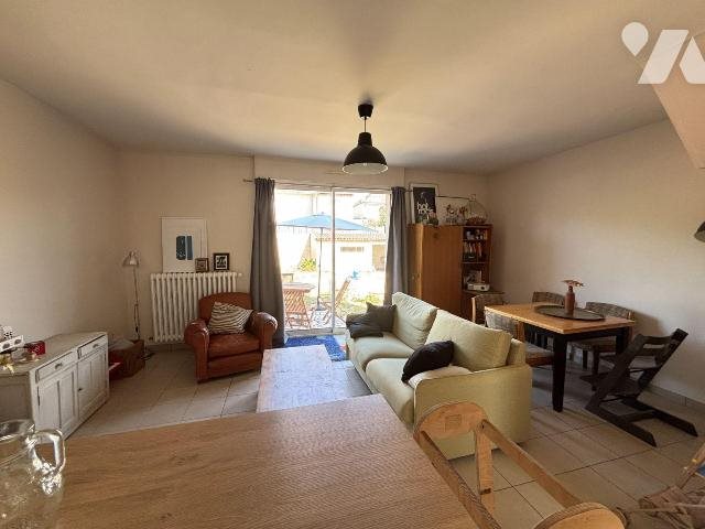 Maison à vendre, 85m², Rennes