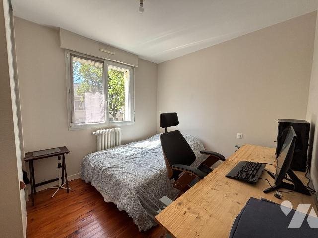 Maison à vendre, 85m², Rennes