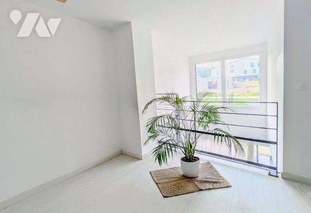 Maison à vendre, 123m², Guichen