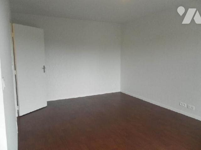Appartement à louer, 45m², Bruz