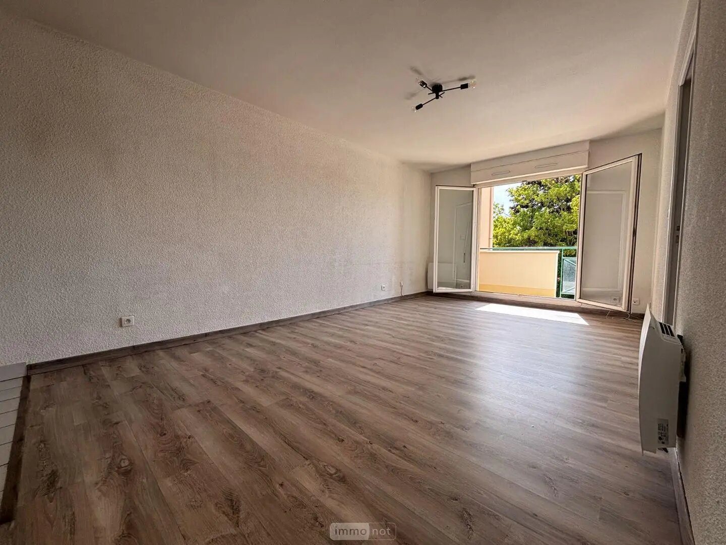 Appartement à vendre, 41m², Chartres-de-Bretagne