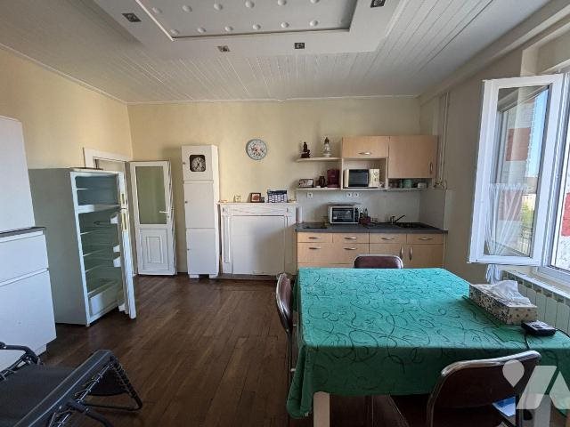 Maison à vendre, 73m², Gaël