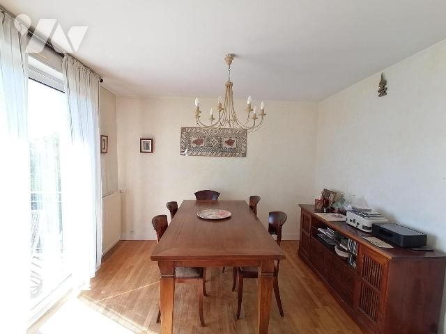 Maison à vendre, 156m², Bruz