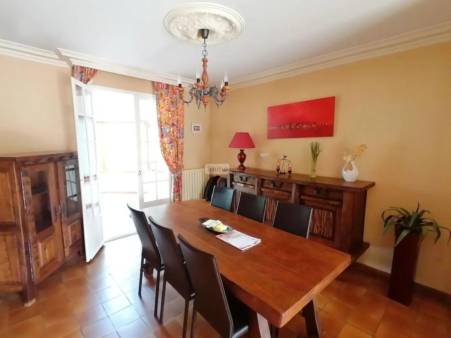 Maison à vendre, 128m², Bruz
