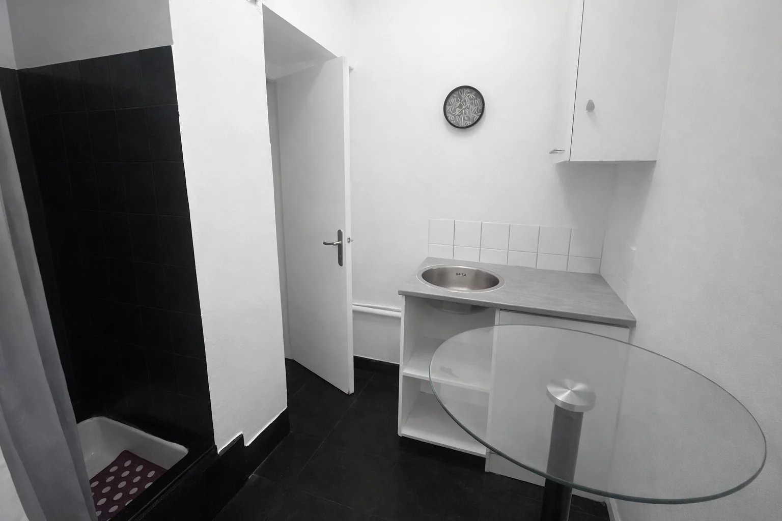 Appartement à vendre, 29m², Rillieux-la-Pape