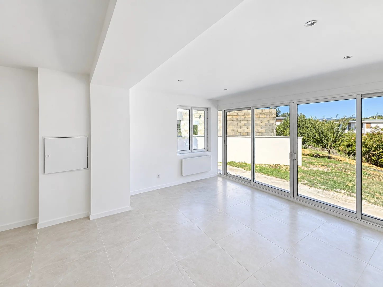 Maison à vendre, 71m², Charbonnières-les-Bains