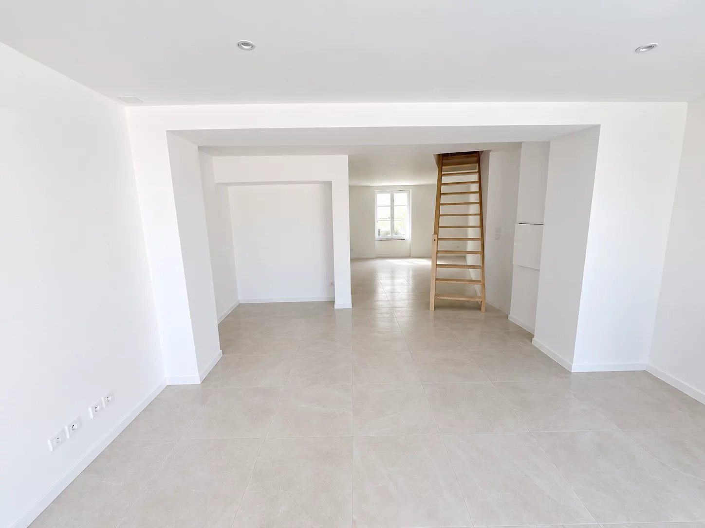 Maison à vendre, 71m², Charbonnières-les-Bains