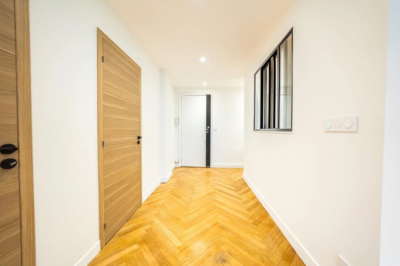 Appartement à vendre, 141m², Lyon 3ème