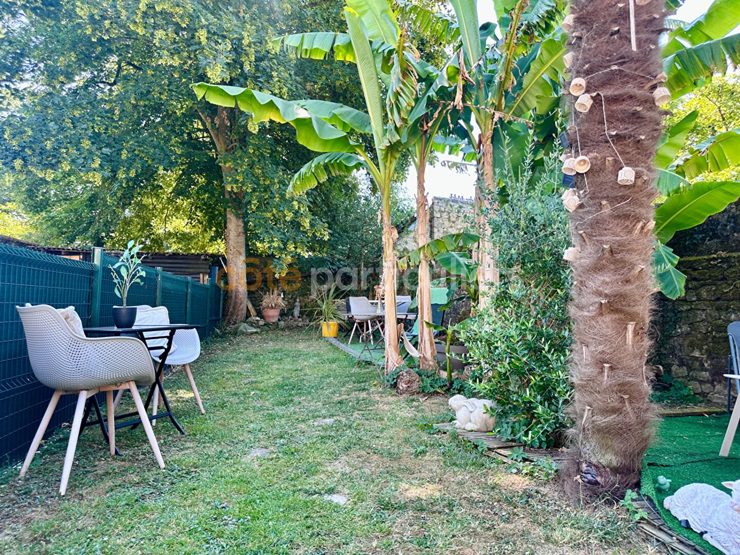 Maison à vendre, 85m², Valognes