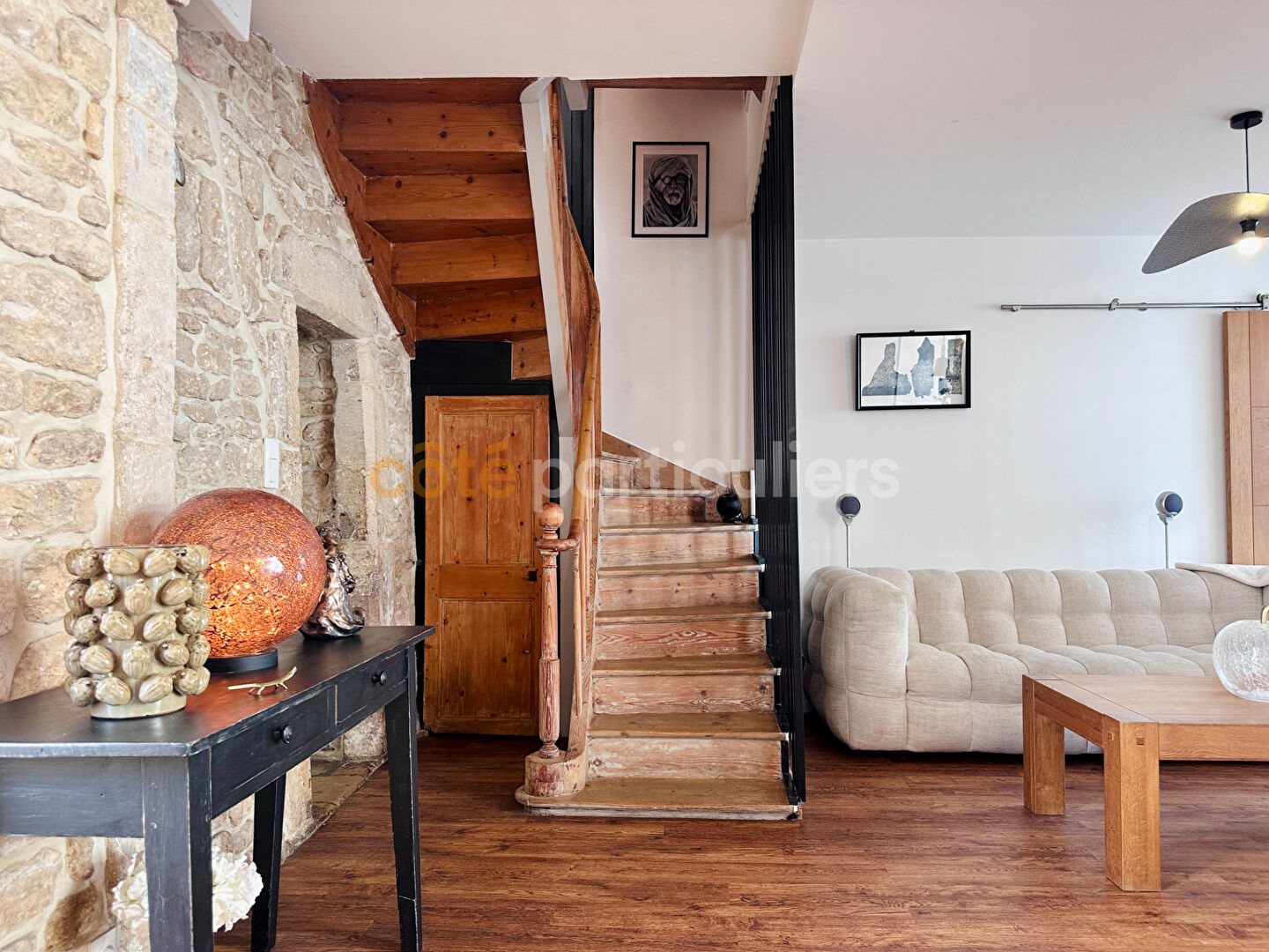 Maison à vendre, 85m², Valognes