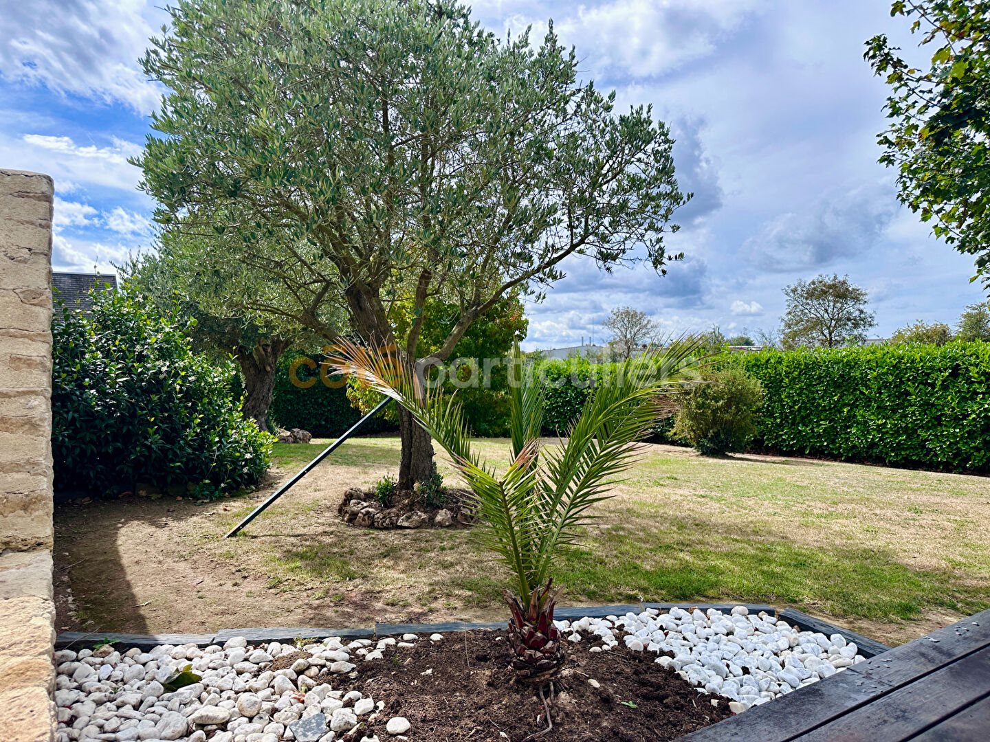 Maison à vendre, 150m², Valognes