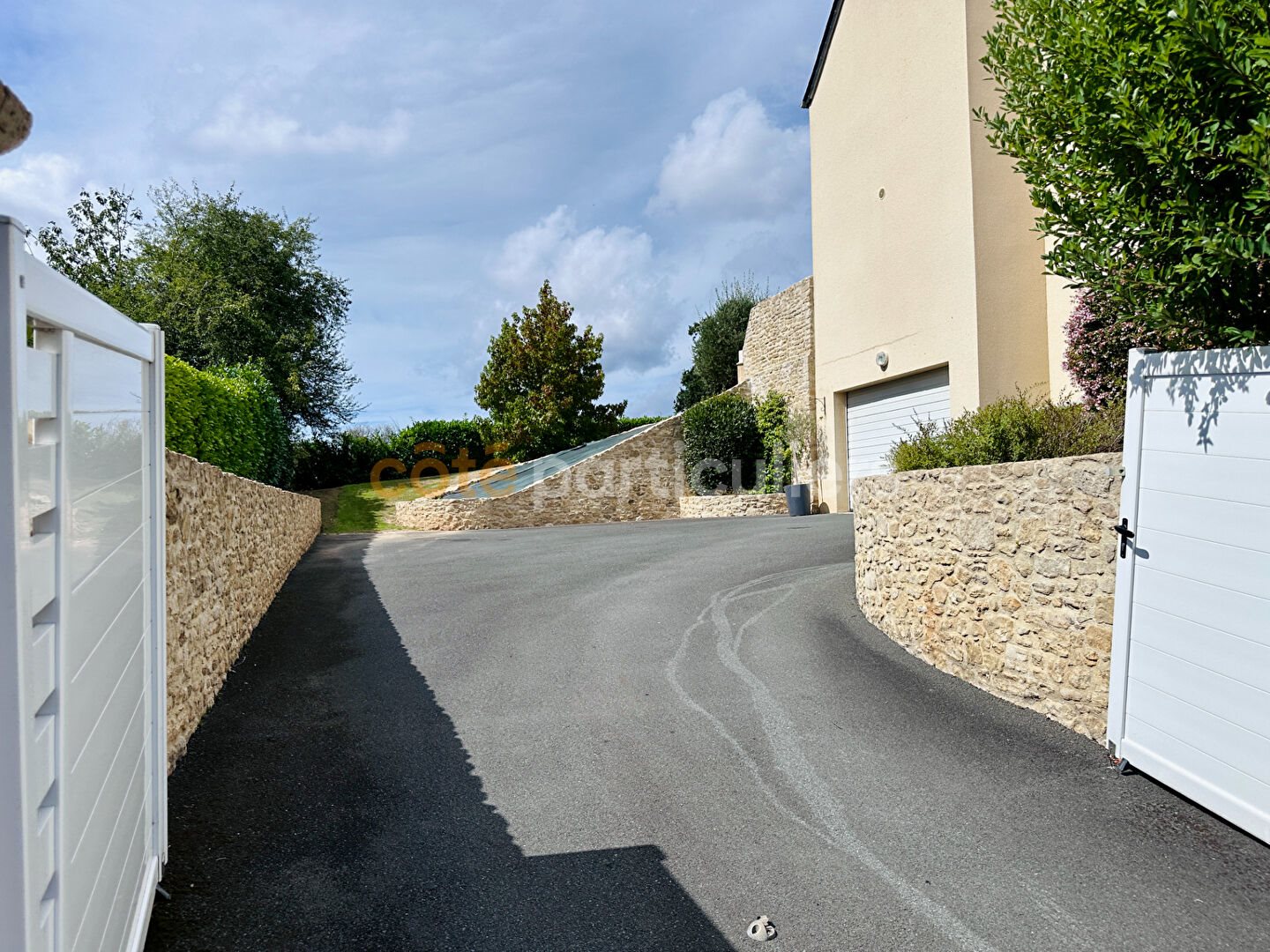 Maison à vendre, 150m², Valognes