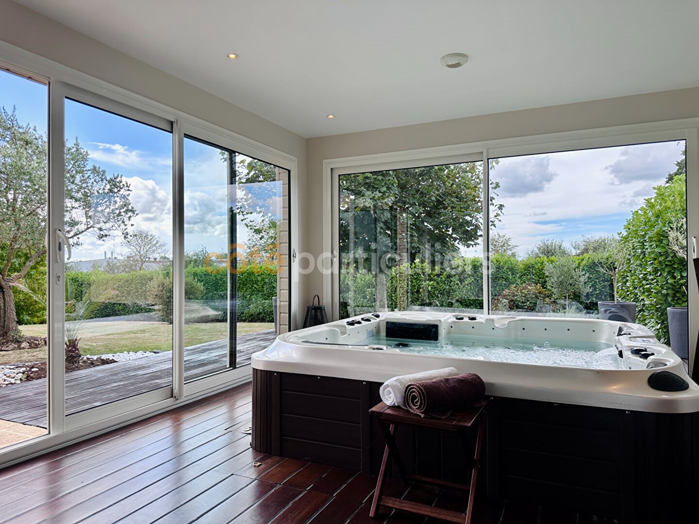 Maison à vendre, 150m², Valognes