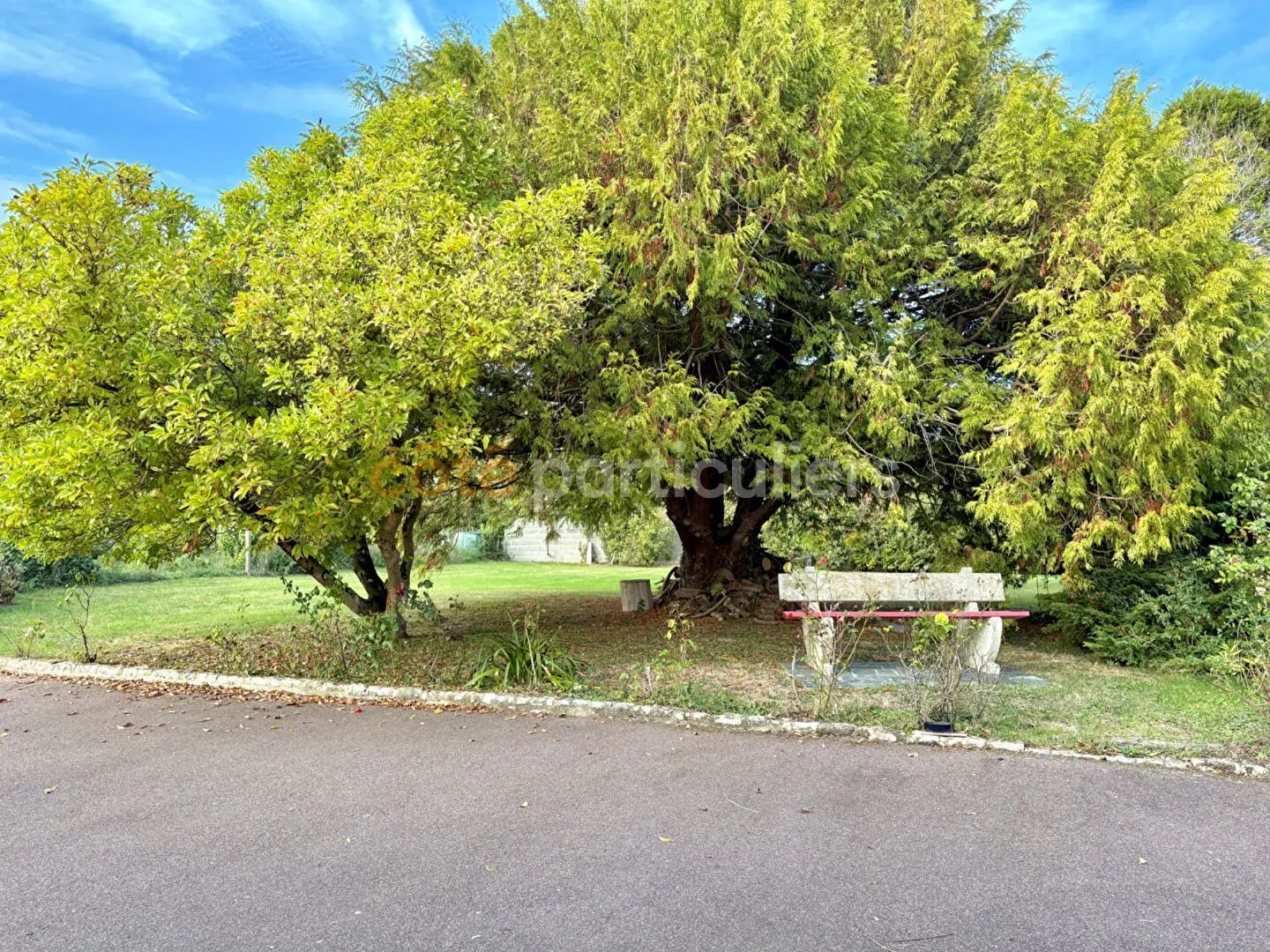 Maison à vendre, 84m², Baupte