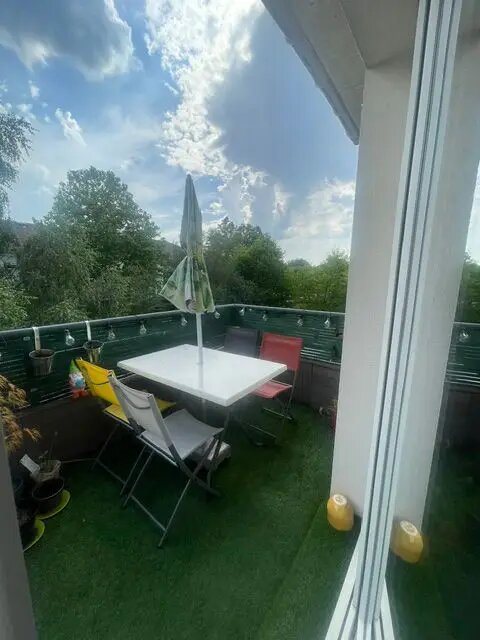 Appartement à vendre, 88m², Magny-le-Hongre