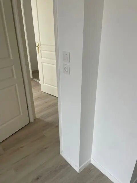 Maison à louer, 86m², Magny-le-Hongre