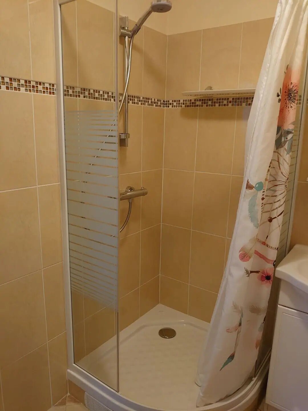 Appartement à louer, 28m², Bondy