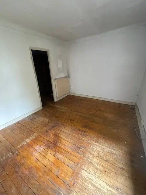 Maison à vendre, 80m², Bussy-Saint-Georges