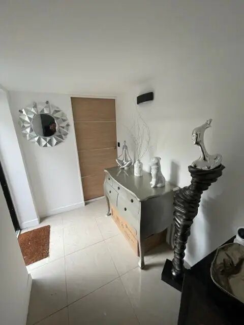 Maison à louer, 68m², Saint-Maur-des-Fossés