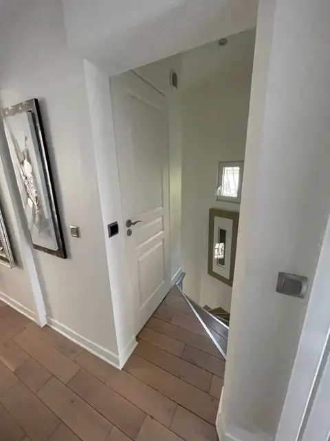 Maison à vendre, 68m², Saint-Maur-des-Fossés