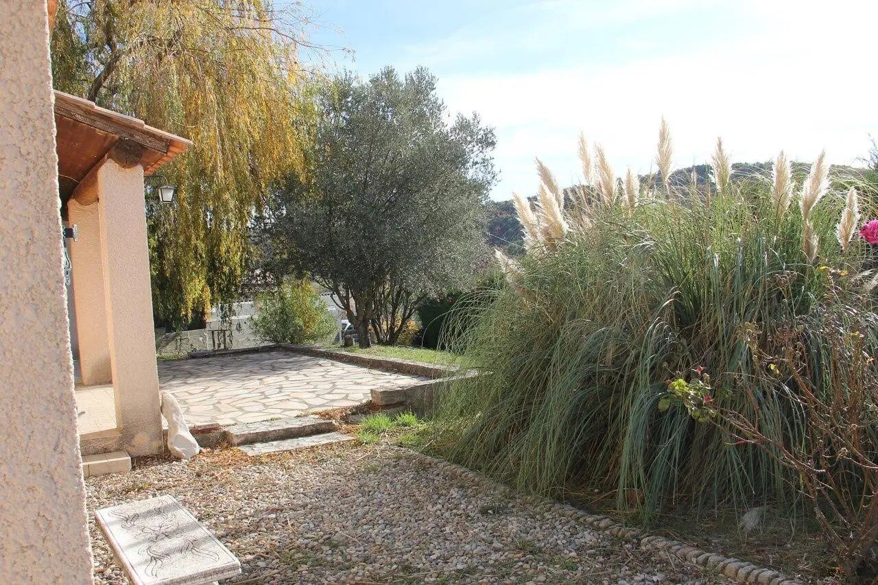 Maison à vendre, 93m², Banon