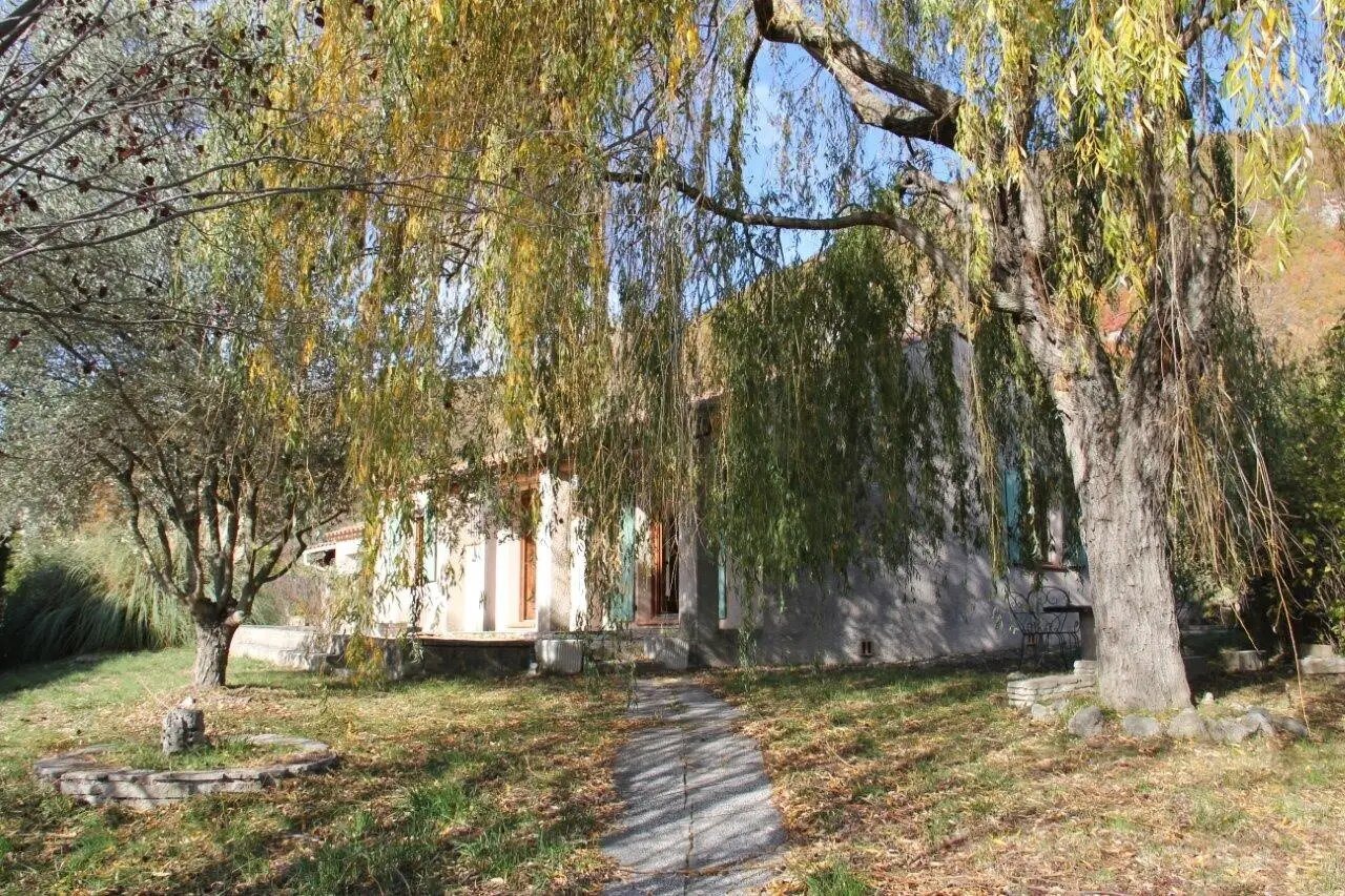 Maison à vendre, 93m², Banon