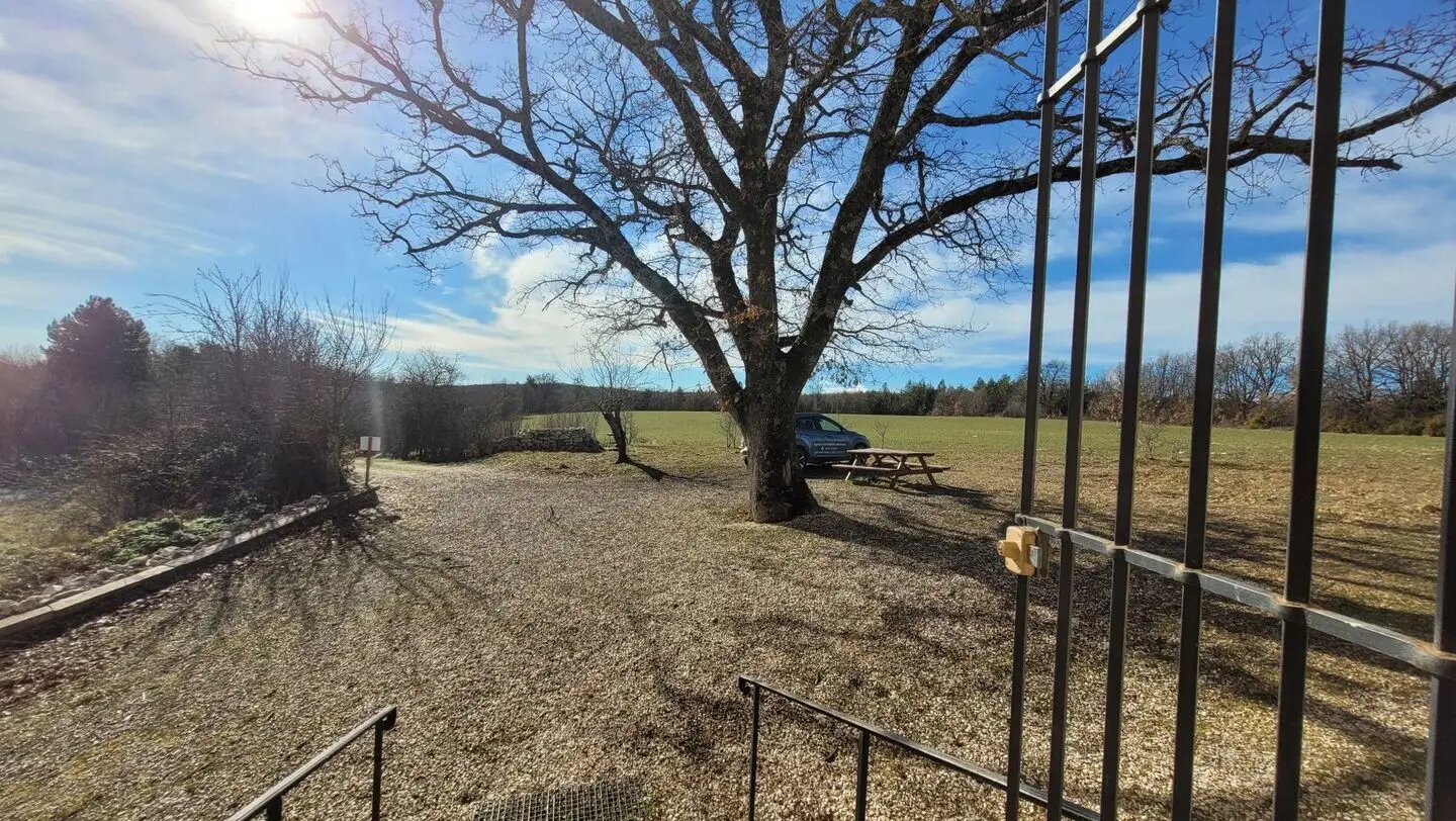 Maison à vendre, 282m², Banon