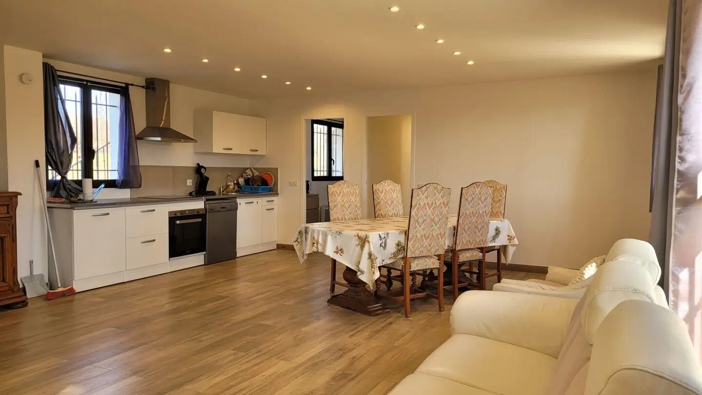 Maison à vendre, 282m², Banon