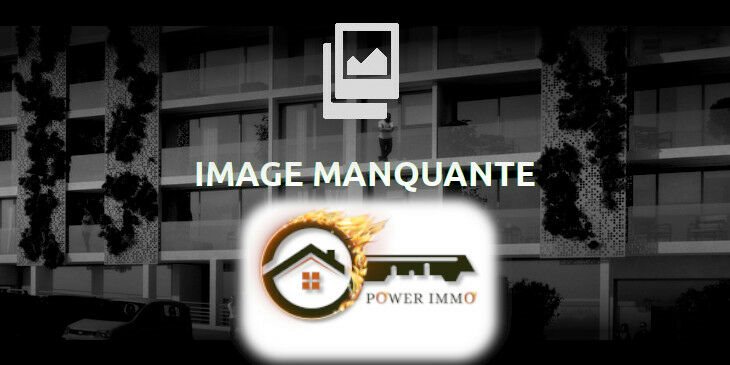 Appartement à vendre, 39m², Palavas-les-Flots