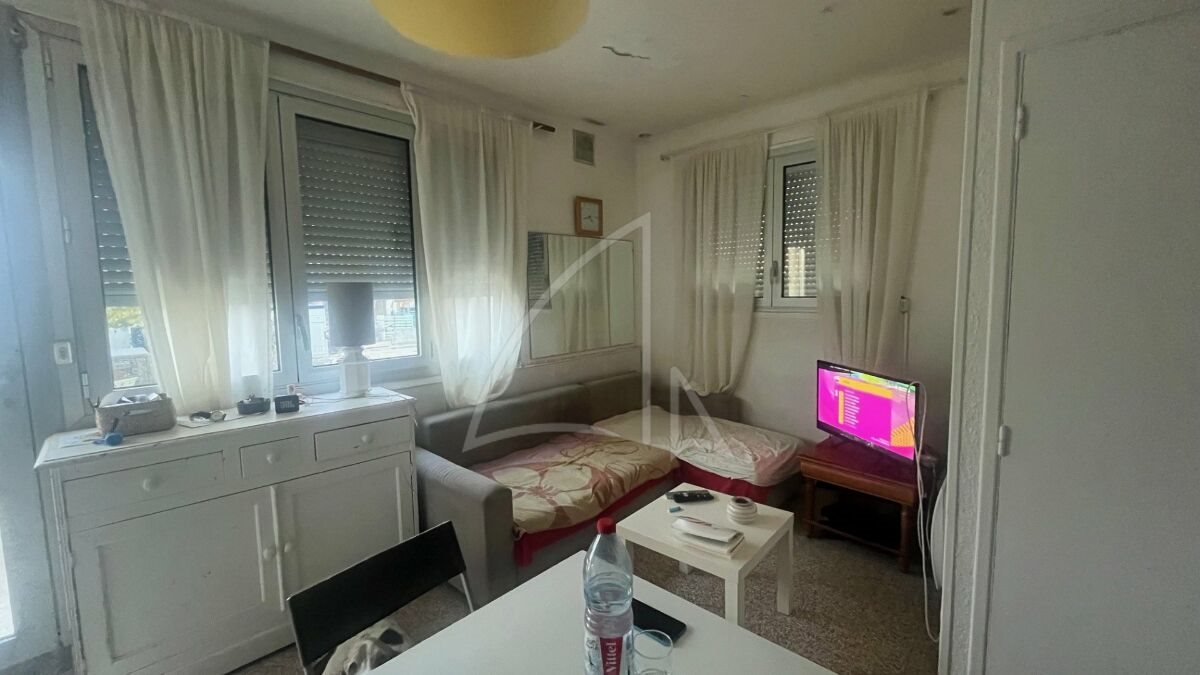 Appartement à vendre, 43m², Palavas-les-Flots