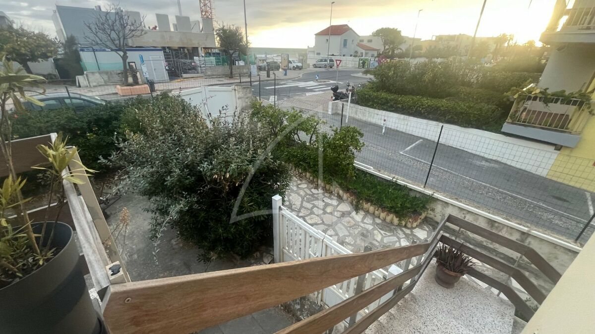 Appartement à vendre, 43m², Palavas-les-Flots