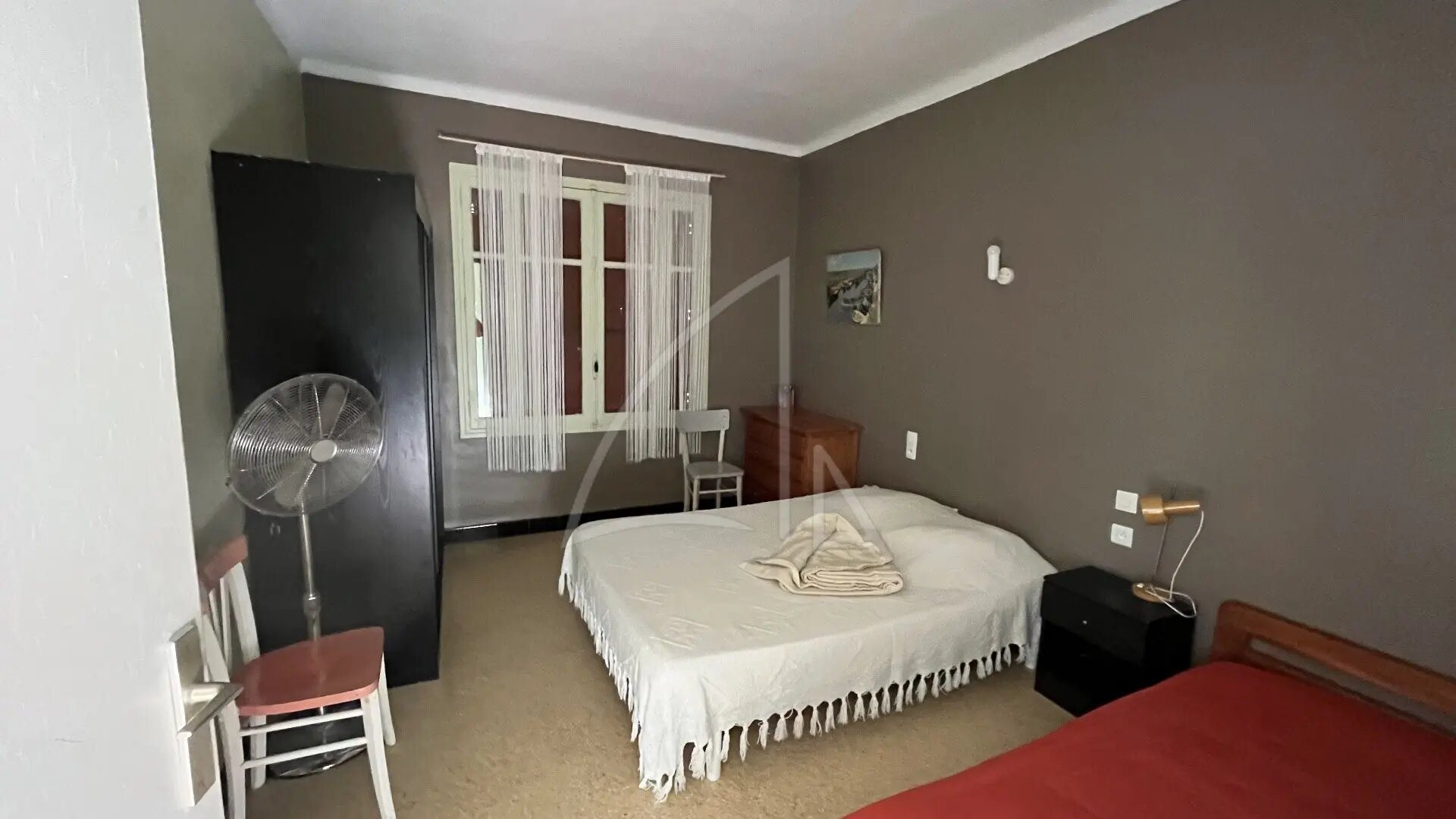 Maison à vendre, 140m², Palavas-les-Flots
