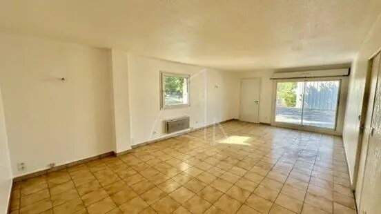 Appartement à louer, 149m², Montpellier