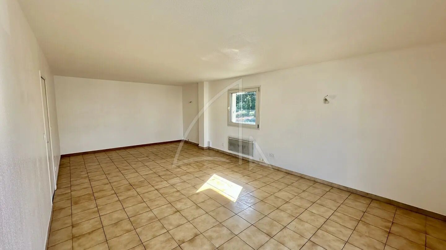 Appartement à louer, 149m², Montpellier