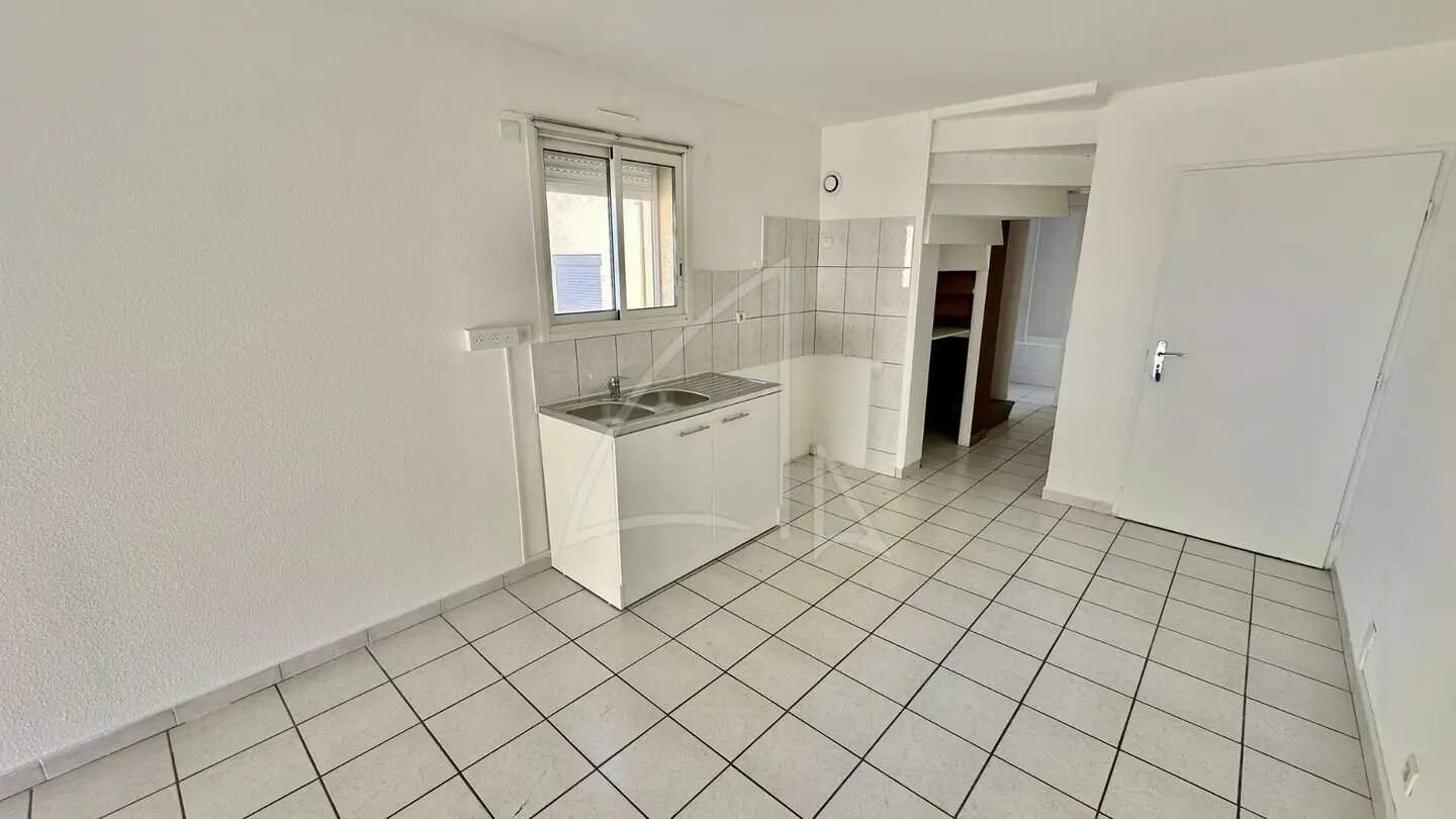 Appartement à louer, 48m², Palavas-les-Flots