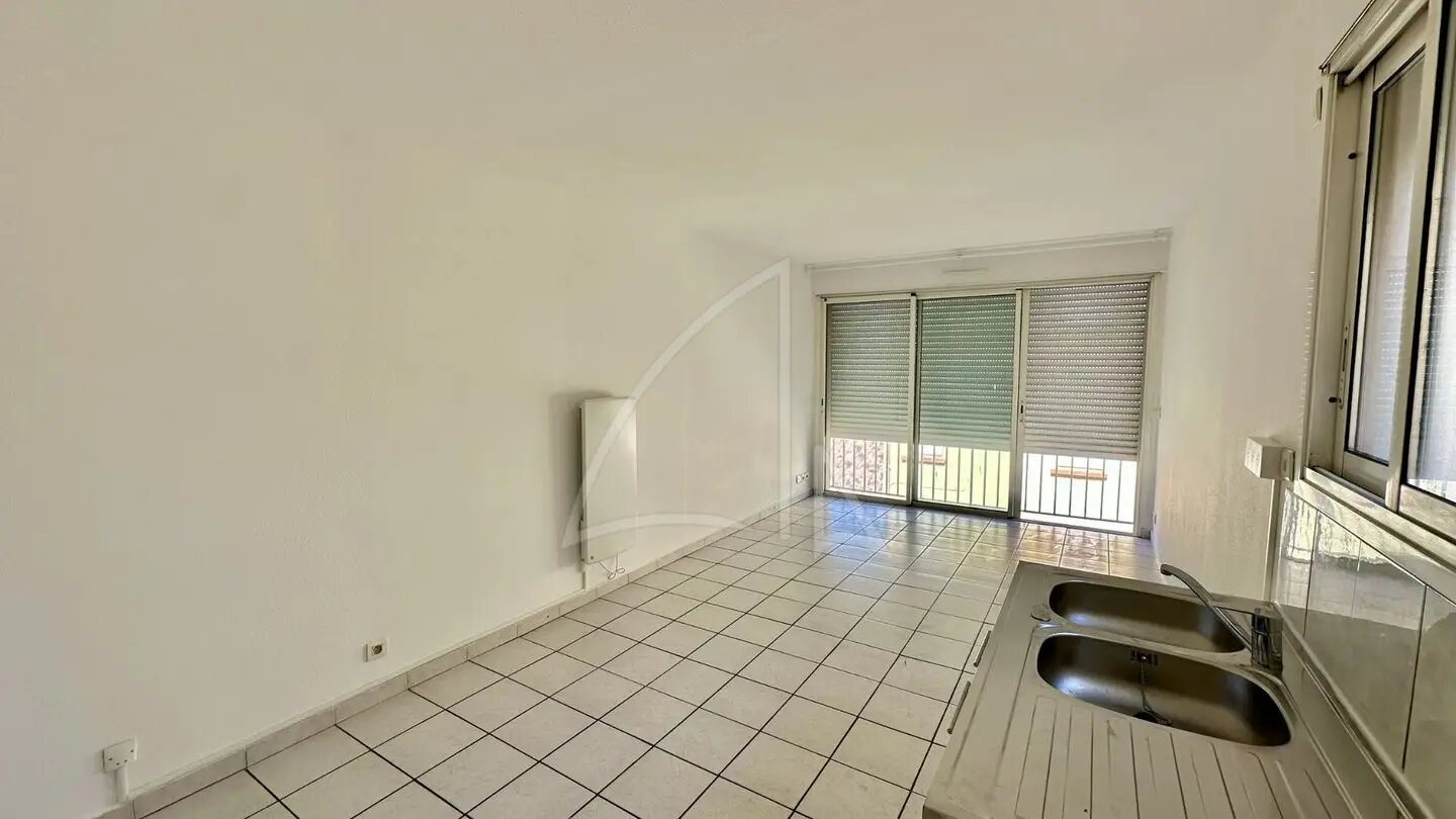 Appartement à louer, 48m², Palavas-les-Flots