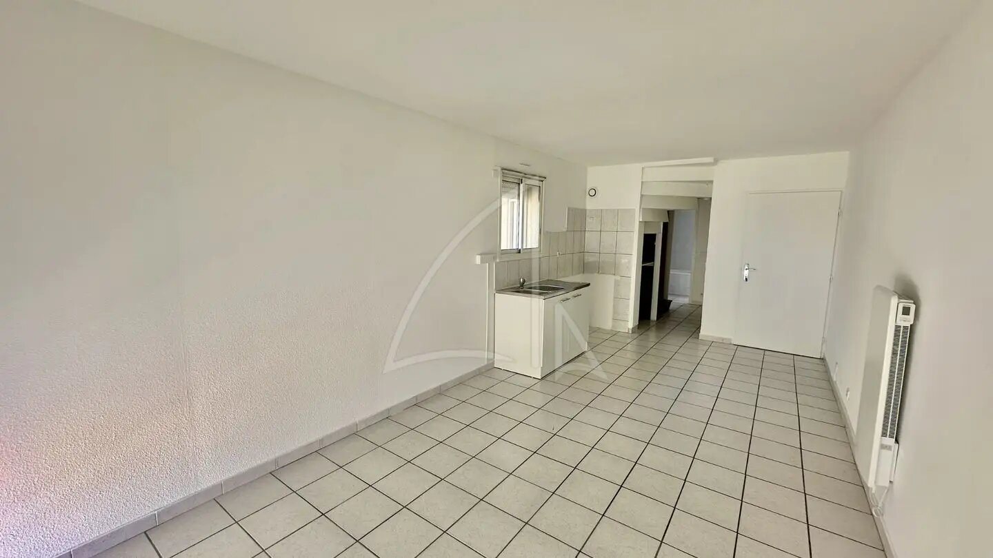 Appartement à louer, 48m², Palavas-les-Flots