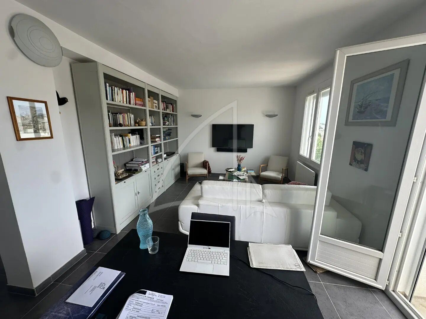Appartement à vendre, 58m², Montpellier