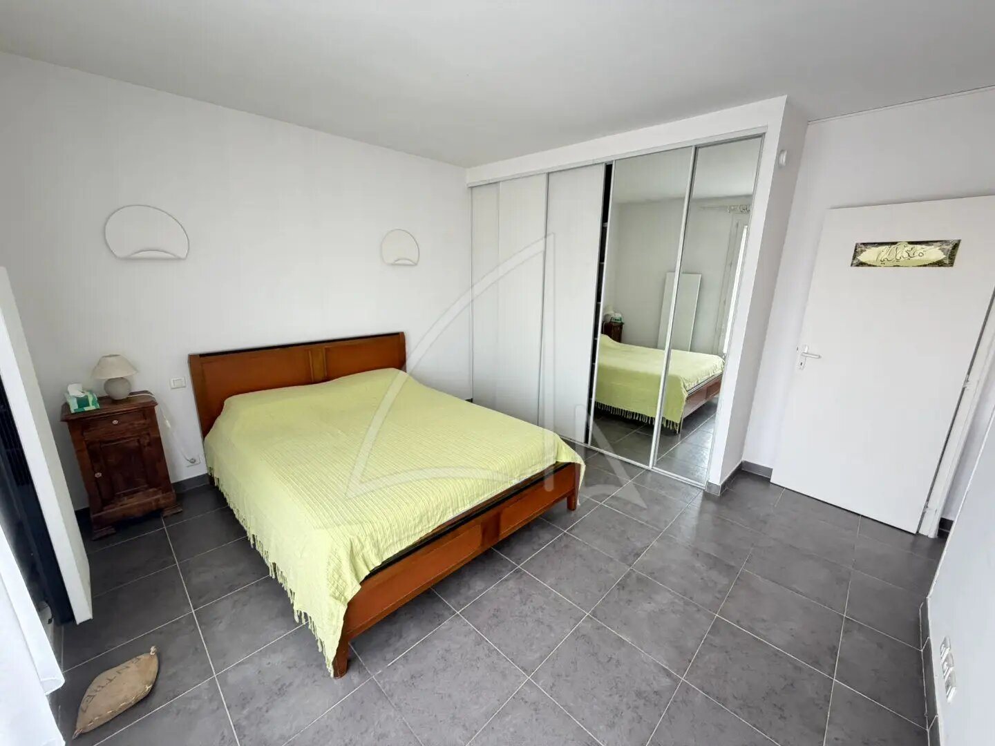 Appartement à vendre, 58m², Montpellier
