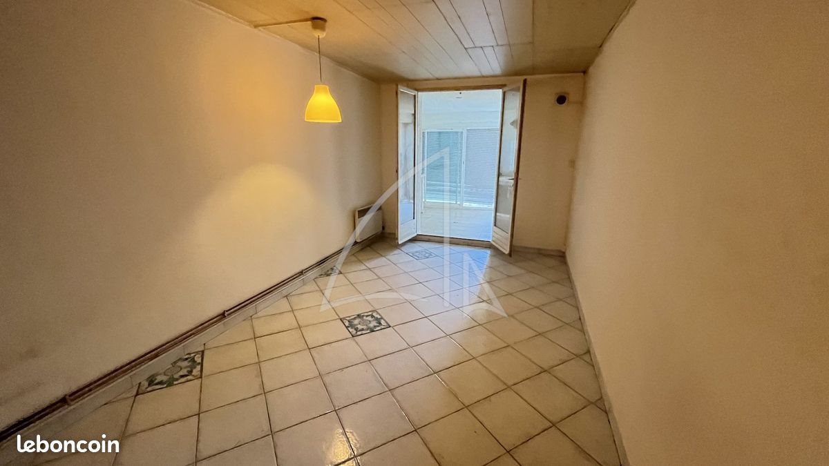 Appartement à vendre, 156m², Villeneuve-lès-Maguelone