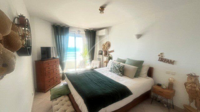 Appartement à vendre, 104m², Palavas-les-Flots