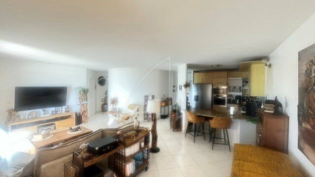 Appartement à vendre, 104m², Palavas-les-Flots