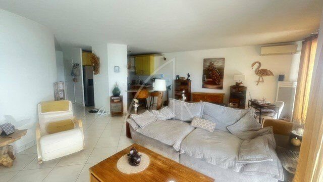 Appartement à vendre, 104m², Palavas-les-Flots