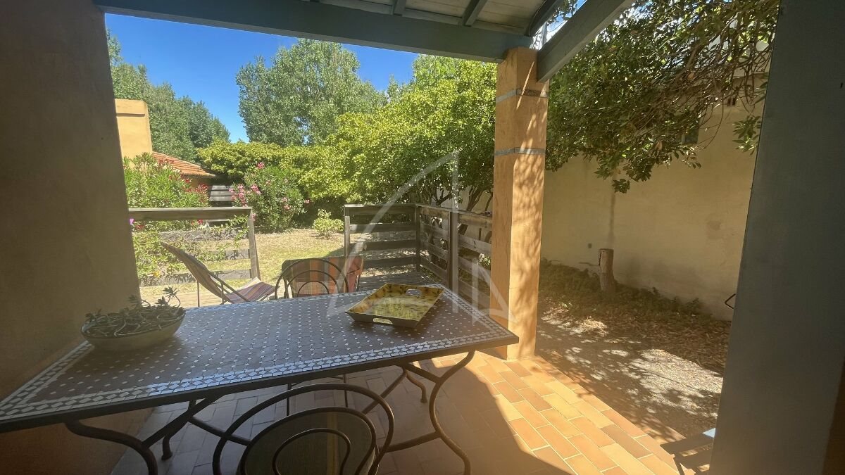 Maison à vendre, 65m², Palavas-les-Flots