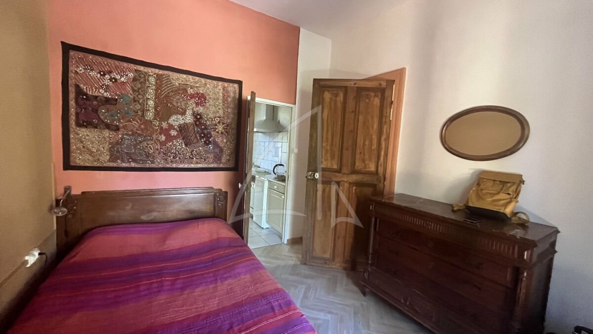 Maison à vendre, 65m², Palavas-les-Flots