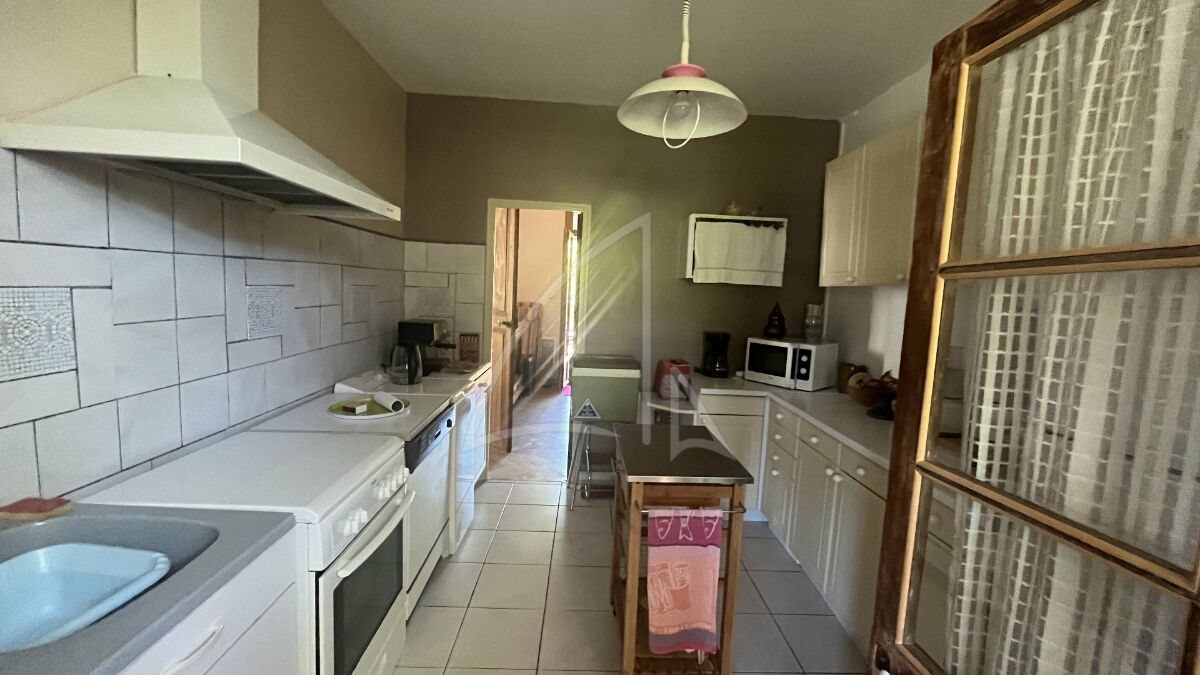 Maison à vendre, 65m², Palavas-les-Flots