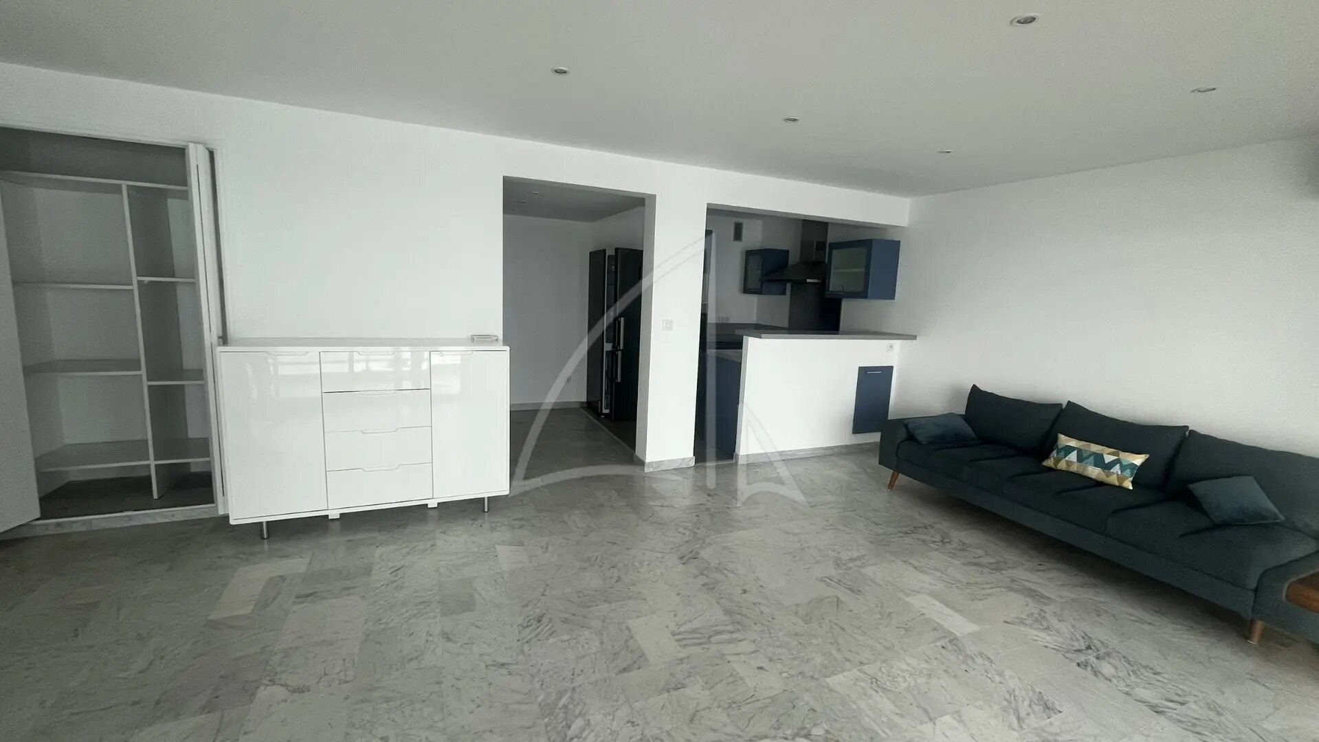 Appartement à vendre, 68m², Palavas-les-Flots