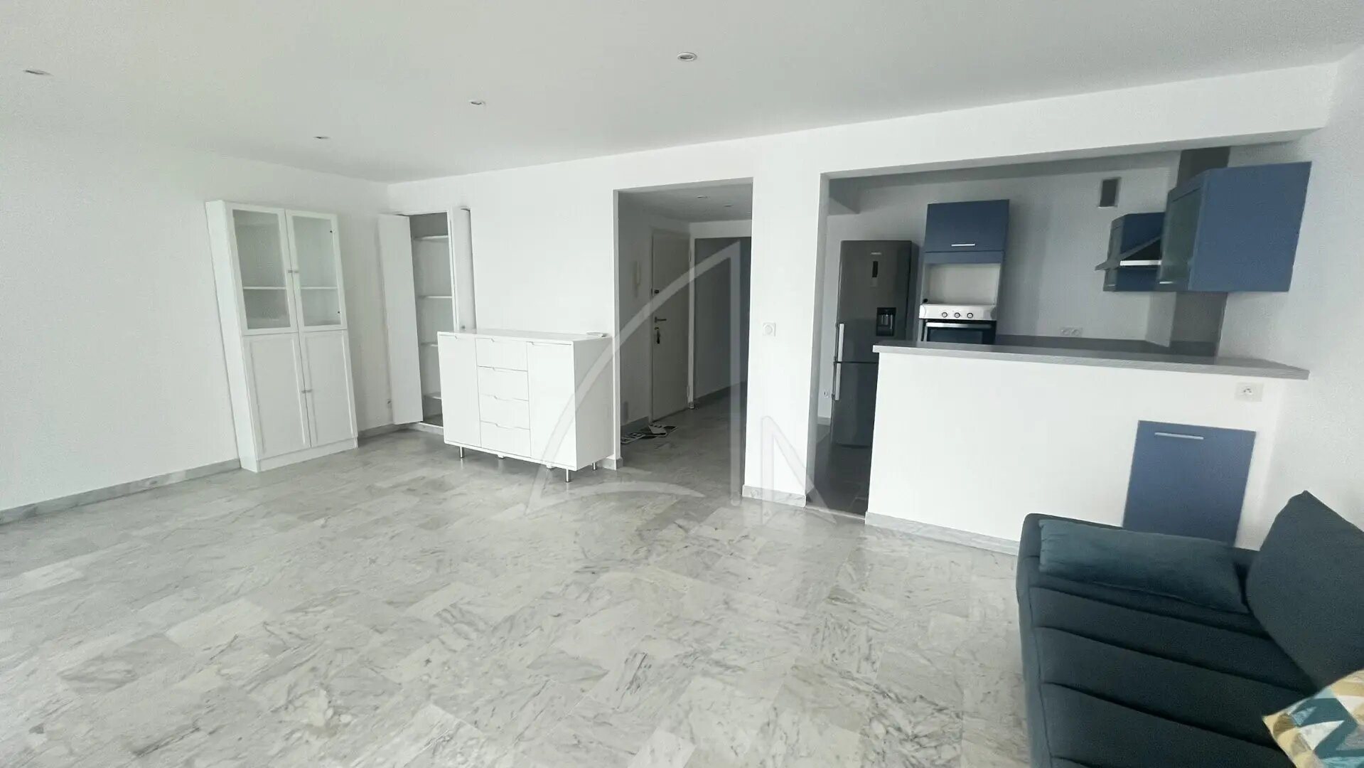 Appartement à vendre, 68m², Palavas-les-Flots